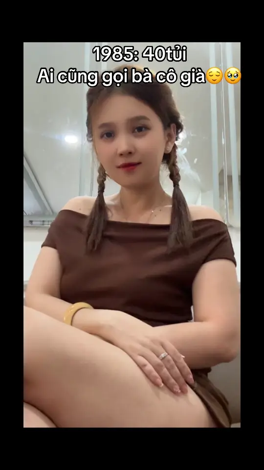#70tayninh 