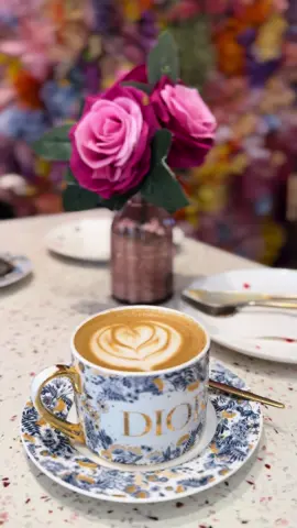 #تصويري#فيديو#بدون_فلتر#your_coffee#فلات_وايت#سيتي_ووك#دبي#جميرا#صباح_الخير#اكسبلور#اكسبلورexplore#الامارات#أبوظبي#العين#الشارقة#الذيد#المدام#عجمان#أم_القيوين#راك#رأس_الخيمة#الفجيرة#مربح#خورفكان#كلباء#دبا#السعودية#الكويت#البحرين#قطر#عمان#سلطنة_عمان#اليمن 