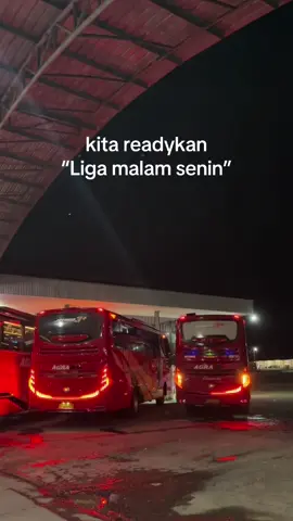 malam senin raceaway #ligamalamsenin #busbanter #agramas #kendilmas #agramaslovers 