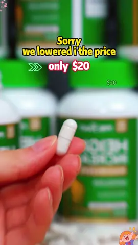 This is really useful, and it's free shipping. Run!!!🤩🤩🤩#TreasureFinds #HomeikaAnniversary #CreatorBoostCamp #SelfCareFinds #partywithpopilush #TTSBeautyBesties 