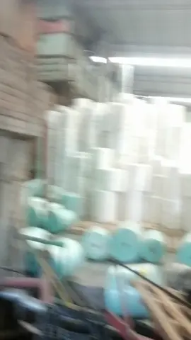 peshawar hayatabad industrial estate deans fire🔥🔥🔥🔥🔥🔥