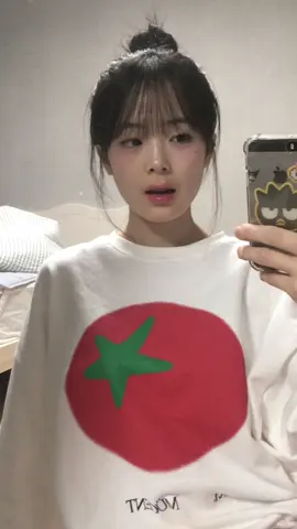 귀여운티에 그렇지못한 노래^_−☆ @무센트 
