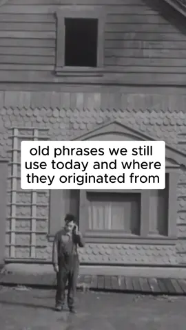#interesting #history #historytok #fyp 