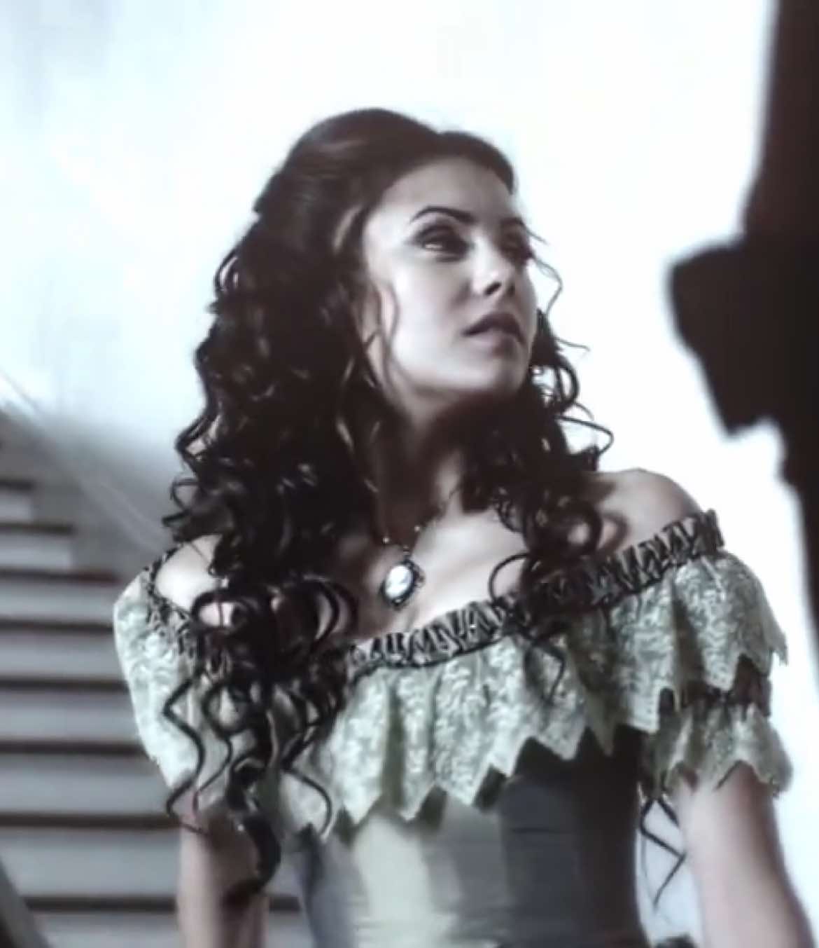 I miss this audio😭                                                                                  .                                                                #katherinepierce #tvd #fy #fyp #1864 