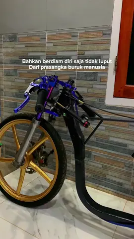 #CapCut #like #Love #lfl #follow #following #fyp #yusuf_potretin #yusuf_potretin📸 #yusufpotretin #dragbike #dragbikeindonesia #dragbike201m #capcut #fypシ #fyppppppppppppppppppppppp #matic200cc #200cc #quotes #story #storywa #storywhatsapp 