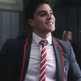 what if i say best looking men cast ever? [ac s4lvatore.ffx, cc nedscarlas, some presets @aya] #andermuñoz #ivancarvalho #guzmannunier #polobenavent #patrickblanco #hectorkrawietz #ericelite #elite #eliteedit #elitenetflix #viral #fyp 