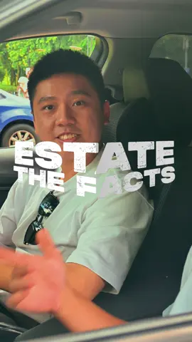 the loan really can get so much meh? would you take up the loan?  #singapore #woodlands #norwoodgrand #condo #loan #newlaunch #education #homesinhd 