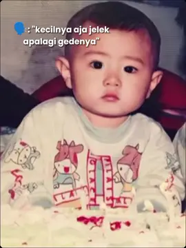 selucu inii lohhhh yuann adoyyyy🫶💗 #fyp #yuan #duanjiaxu #chenzheyuan陈哲远 #chenzheyuan👑 #chenzeyuan #chenzheyuan #fypシ゚viral #aktorchina #masukberanda 