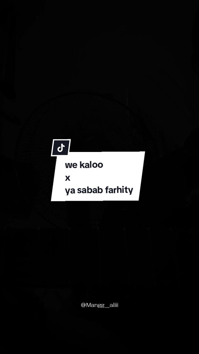 nyoba versi mbak jawa dikitt, 😅🤧 #wemalo #yasababfarheti #arabicsong #coversong #fyp #bismillahfyp 