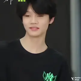 visual Rạng rỡ~ #lygiasam_lijiasen_李嘉森 #xh #xuhuong 