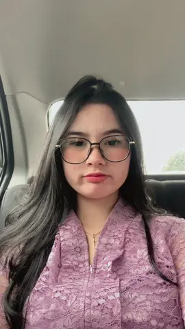 Jadi Tantrummmm🤣😜