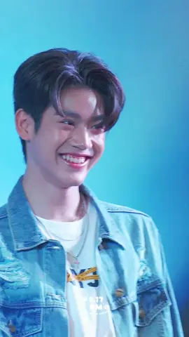 CAKEP BANGET WOIII 😭 #almondbabybigboy #fyp #almondprogress #xyzbca #foryou #lovesick2024 #NiyomJeansxAlmondProgress 