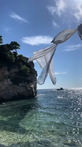 🇬🇷🤍                                                 #zakynthos #zakynthosisland #greece 