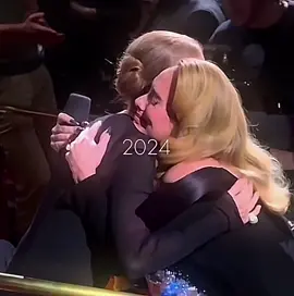 🥹 #fyp #adele #celinedion #weekendswithadele #viral_video 