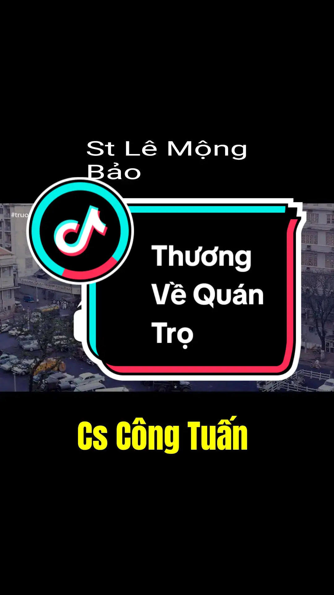 Thương Về Quán Trọ . St Lê Mộng Bảo . Cs Công Tuấn . nhạc lính xưa hay nhất #nhachaymoingay #nhactamtrang #thinhhanh #xuhuong #nhacvang #nhacbolero #nhactrutinh #thinhhanhtiktok 