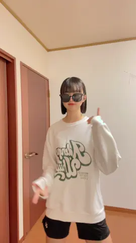 この音源めっちゃ好き笑笑#ひな #fyp #fypシ #09 #年内10万人 