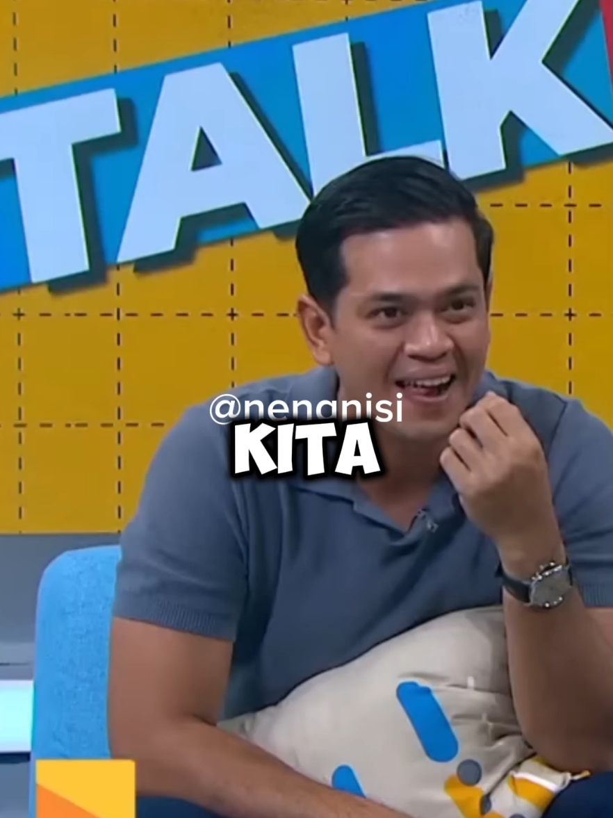 SURYA INSOMNIA TALKPOD SOLEH SOLIHUN INDRA JEGEL #suryainsomnia #solehsolihun #talkpod #indrajegel #podcast #prabowosubianto 