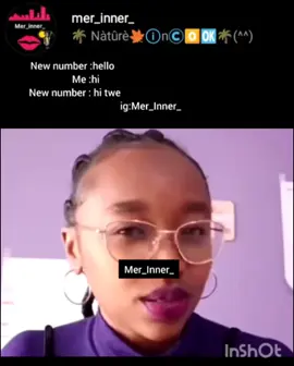 unaboo 🫴#mer_inner_ #kenyanmemes #memeskenya💯 #kenyanmemes #funnyy #memeskenya #trending @Citizen Digital 