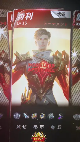 #senakii || wkwk  https://alightcreative.com/am/share/u/9VLsS9g95bMccoR8tCaAA8lXGxb2/p/RHpWOOvnlT-bf44a6b750ee50e4 #senxml #4ethereal #highonecreator #4u #mlbb #ml #fyp #mobilelegends #mobilelegends_id #preset5mb #presetxml 