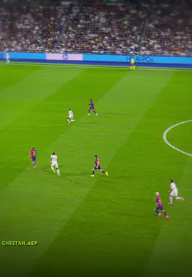 Calma at the Bernabéu😮 | Wanna edit like this? Editing bundle is in my bio!🔥 | #fyp #lamineyamal #aftereffects #footballtiktok #dontletthisflop #viral