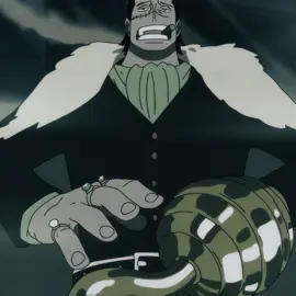 How did this violate community guidelines 😭 #onepiece #crocodile #sircrocodile #anime #edit
