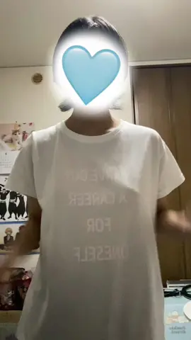 #ハート 