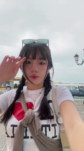 👀🤷🏻‍♀️  Venezia🎀