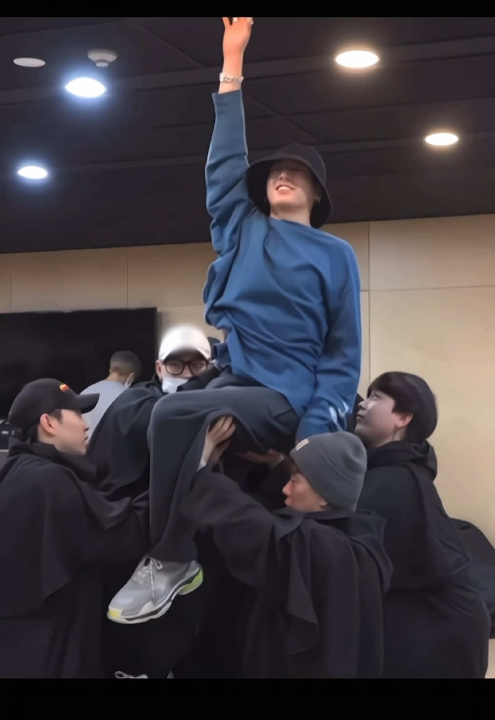 #jungkook #bts #fypシ 