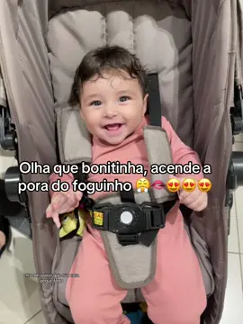 #foguinho #sempre #teamo 