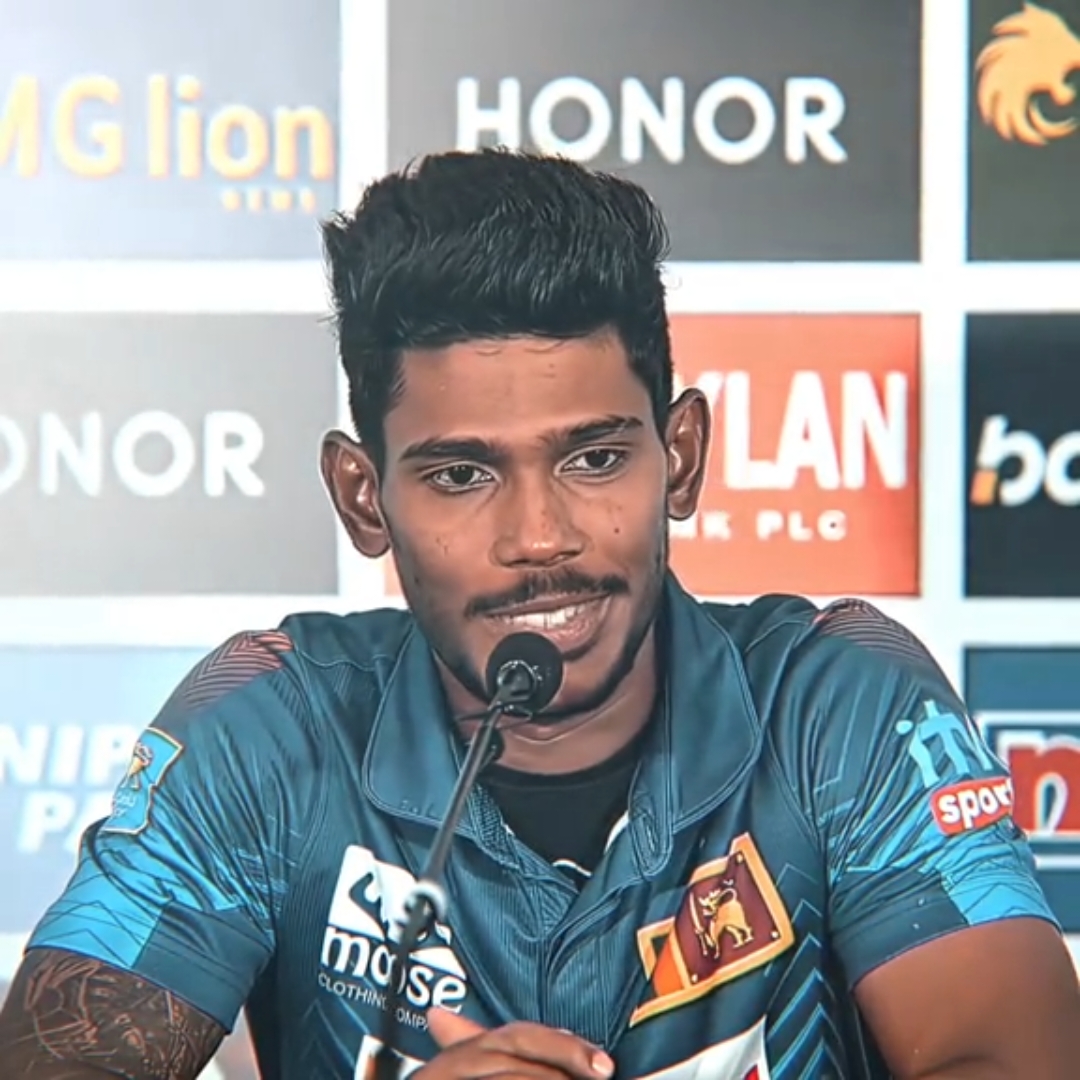 Pathum Nissanka 💀❤️ (Sri Lanka Virat Kholi 🖤🇱🇰) #max .4_u #maxedits #fyp #foryou #foryoupage #pathumnissanka #srilankacricket #slc #batting #pathum #cricketedits #pathumnissankaedit #edits #aftereffects #srilanka #onemillionaudition #tiktok #trending #viral 
