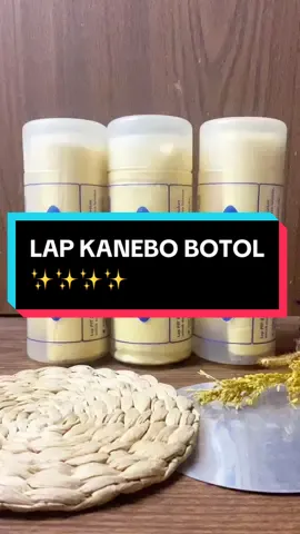 #fyppppppppppppppppppppppp #masukberandafyp #kanebobotoltebal #kanebomurahmurahbanget #kanebomurahberkualitas #kanebomurahberkualitas #fyppppppppppppppppppppppp #kanebofit2