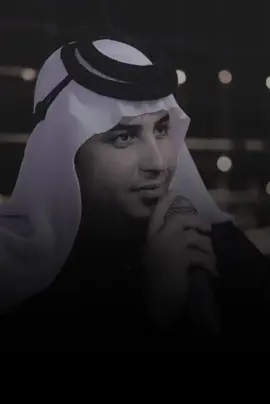 #سجاد_الميساني_ #لايك_ومتابعه_حته_استمر_بالنشر #محضوره_من_الاكسبلور_والمشاهدات #الحساب_جديد_لاتقصرون❤️ #علوش_العراقي_ #شعب_الصيني_ماله_حل😂😂 