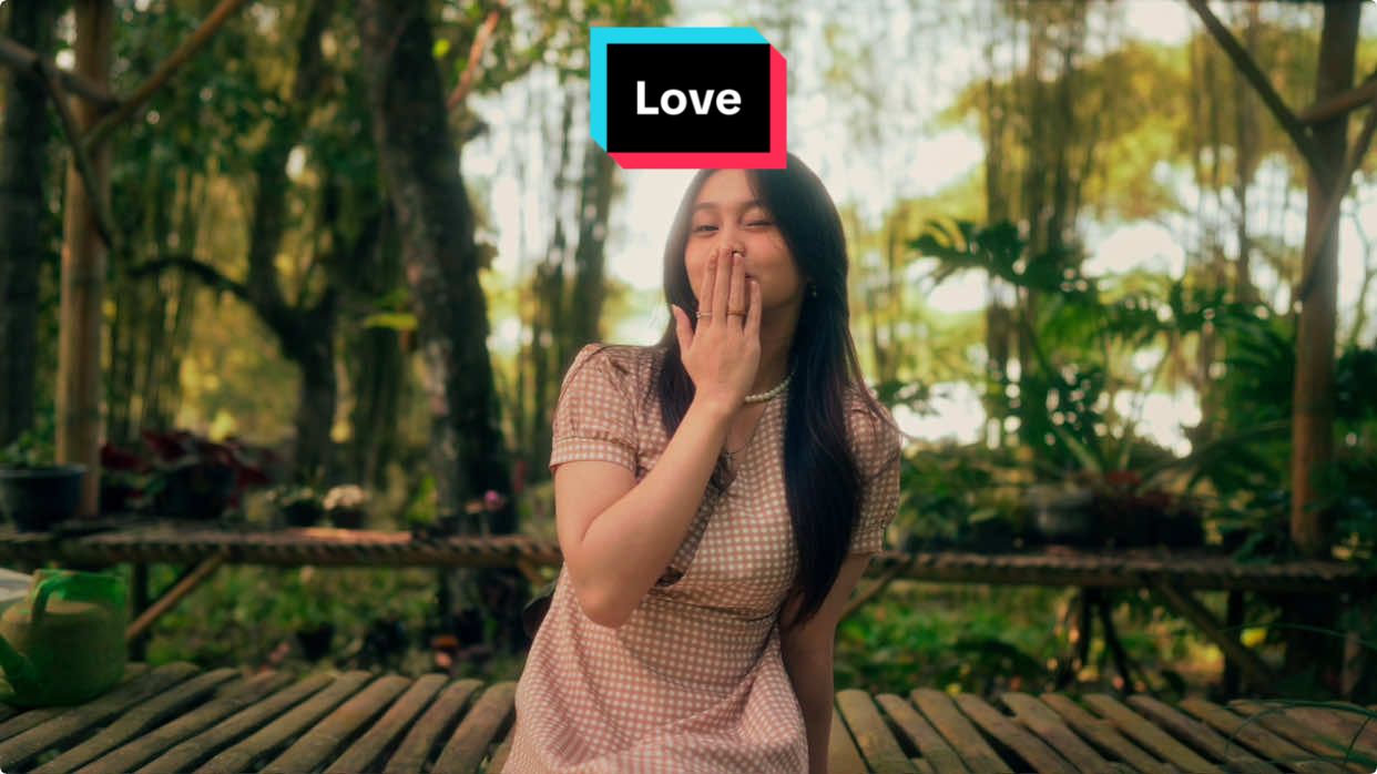 this is @cintaaa (cinematic only) 😃👌 #fyp #fypシ゚ #colorgrading #sonyalpha #sonya7iv #davinciresolve #moodvideo #wisatajogja #koreanstyle #vintage #moodygirl #cinematicvideo #ikmalfreefootage #wibuindonesia 