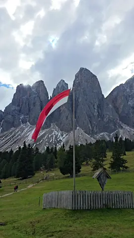 Parco Naturale Puez Odle, Dolomites, Italy. #Dolomites  #Dolomiti  #italy🇮🇹  #Italy  #Italia 