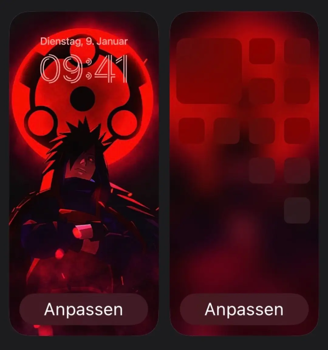 Part 21|Madara Uchiha 🥀 #wallpaper #wallpapers #anime #narutoshippuden #naruto #shippuden #madara #madarauchiha #uchiha #4k #highquality #fy #fyp