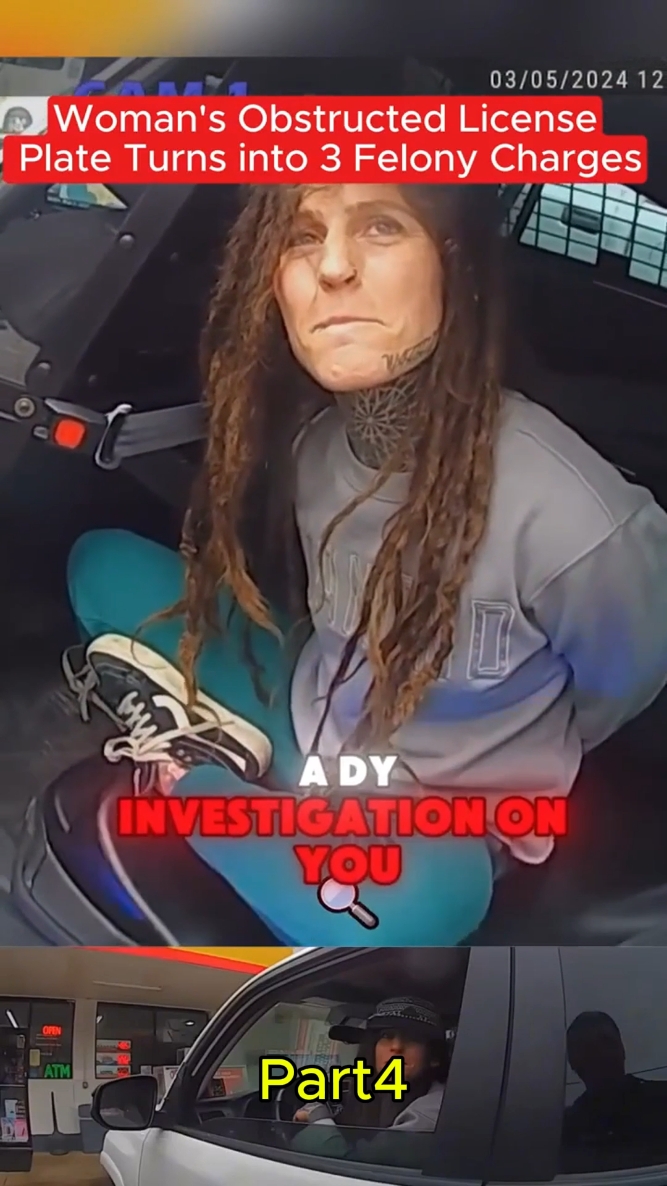 #cops #copsoftiktok #police #bodycamera #policewatch 