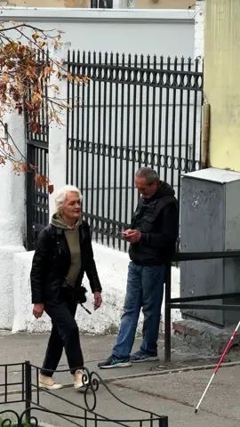 ❗️СОЦИАЛЬНЫЙ ЭКСПЕРИМЕНТ❗️ 