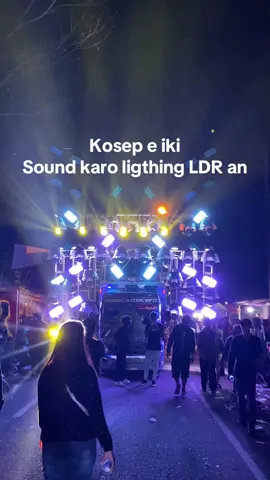 Masio ldr an tetep glowing @blizzard audio @Pradipta Ligthing #fypシ #pradiptalighting #blizzardaudio #blizzard #gondanglegi #pesonagondanglegi 