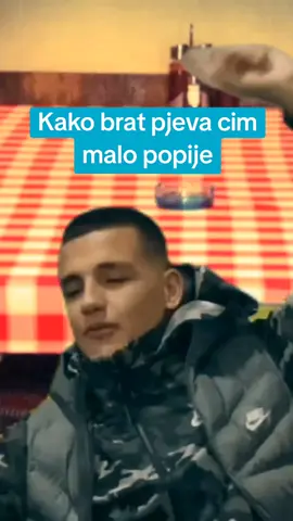 #balkan #balkantiktok #meme #balkanmemes #hrvatska #srbija #bosna 