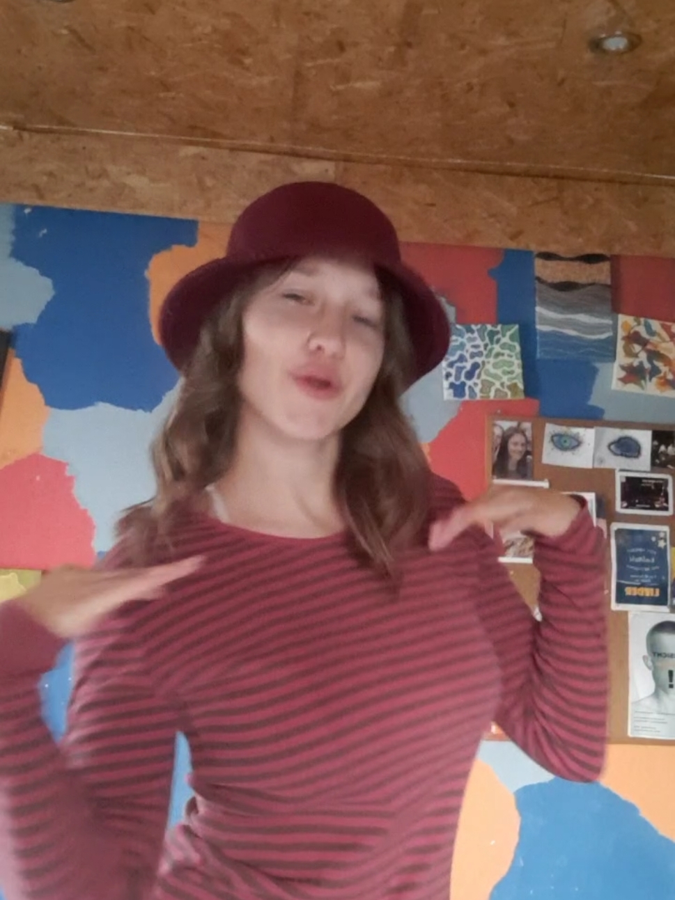 👒❤️✨️#foryou #loveyou #popular #foryoupage #fypシ #tranding #tranding #fypシ #viral #fyp #viral 