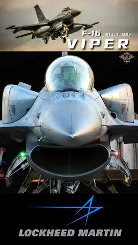 #f16 #f16viper #f16fightingfalcon #lockheedmartin #fighter #fighterjet #aircraft #airforce #pilot #plane #usa #aviation #military #army #fypシ #foryou #viralvideo #viral 