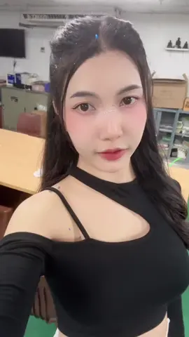 💕 #fypシ #ฟีดดดシ 