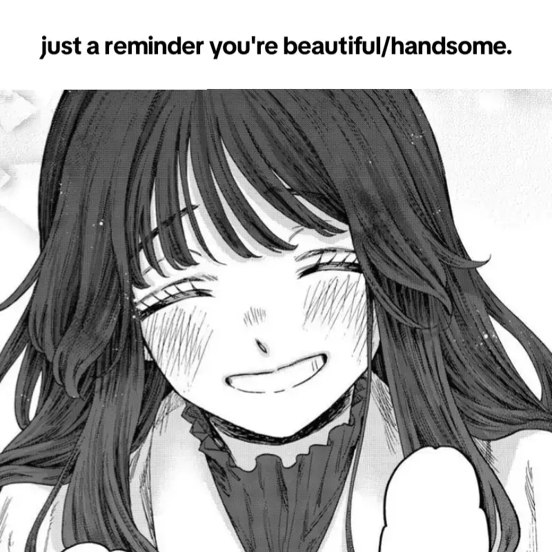 #kaorukowaguri #waguri #thefragrantflowerbloomswithdignity #foryoupage #manga #fypシ゚viral #thefragrantflowerbloomswithdignitymanga #reminder 