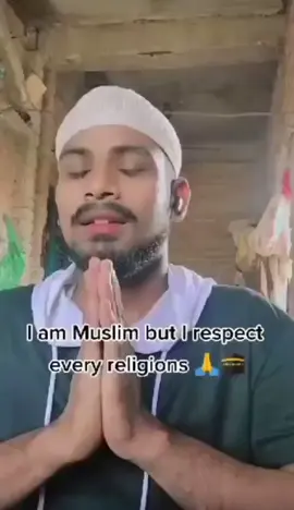 respect 🙏#jaichhatimaiya🙏🙏 #doctordai #jaichhathimaiya #jaijaishreeram 