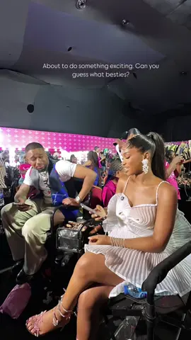 #BigSheggz Francestheodore SHEGGZ OLU