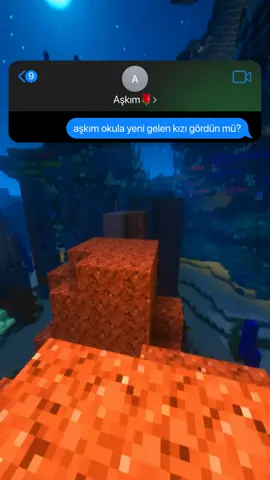 📍⭐️Aşkım okula yeni gelen kızı gördün mü?🪽#texts #hikaye #keşfet #duygusal 
