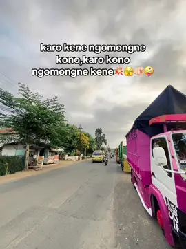 selagi bukan saya yang bikin masalah,tidak saling sapa selamanya pun tidak masalah🫵🏻🤪