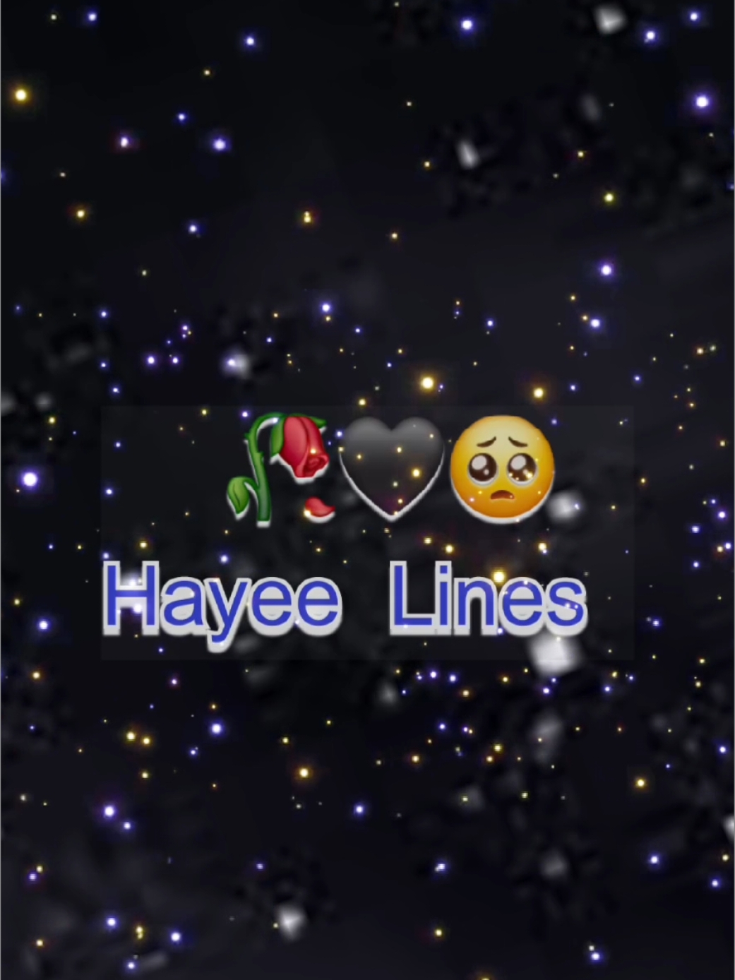 HAYEE URDU LINE 😔  #adnan_write03 #blackscreenstatus #foryo #fpyシ #🥀🖤 