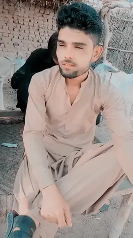 huq aar