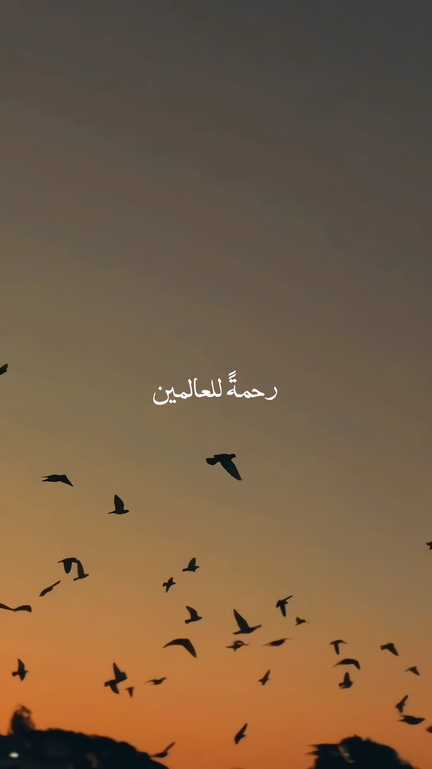 🙂❤️.. Ya Muhammad . . #76m06 #fypviral #colourful  #nasheed #islamic_video #islamicstatus #islamicreminder #goviral #fyp #unfreezemyaccount #growmyaccount @tiktokglobal  @tiktoklive_us  @4r076 